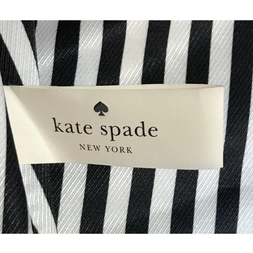 kate spade brand vintage